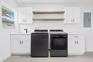 751 SE 7th Ave, Pompano Beach, FL 33060 - Photo 49