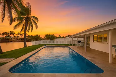 751 SE 7th Avenue, Pompano Beach, FL 33060 - Photo 31