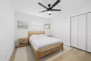 751 SE 7th Ave, Pompano Beach, FL 33060 - Photo 25