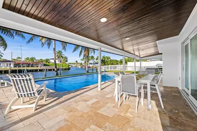 751 SE 7th Avenue, Pompano Beach, FL 33060 - Photo 29