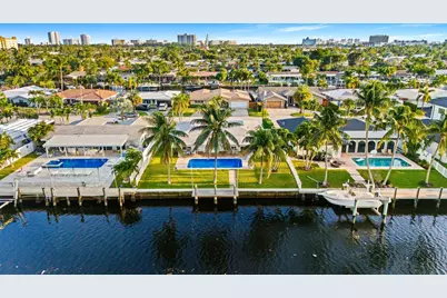 751 SE 7th Avenue, Pompano Beach, FL 33060 - Photo 39