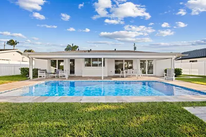 751 SE 7th Avenue, Pompano Beach, FL 33060 - Photo 37