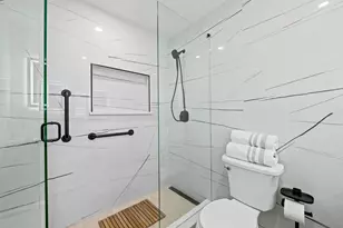 751 SE 7th Ave, Pompano Beach, FL 33060 - Photo 21