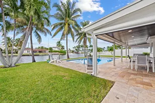 751 SE 7th Ave, Pompano Beach, FL 33060 - Photo 45