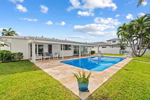 751 SE 7th Ave, Pompano Beach, FL 33060 - Photo 43