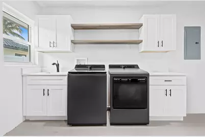 751 SE 7th Avenue, Pompano Beach, FL 33060 - Photo 49