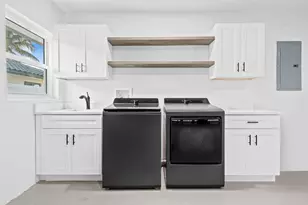 751 SE 7th Ave, Pompano Beach, FL 33060 - Photo 49