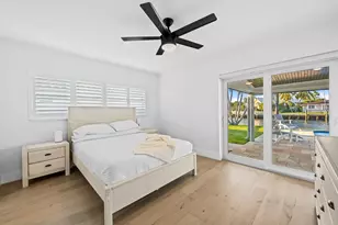 751 SE 7th Ave, Pompano Beach, FL 33060 - Photo 17