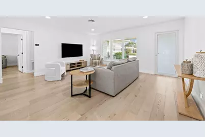 751 SE 7th Avenue, Pompano Beach, FL 33060 - Photo 51