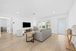 751 SE 7th Ave, Pompano Beach, FL 33060 - Photo 51