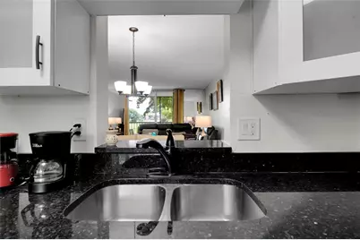 260 NW 76th Avenue, Margate, FL 33063 - Photo 31