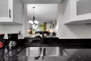 260 NW 76th Ave, Margate, FL 33063 - Photo 31