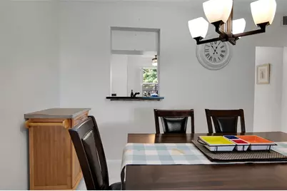 260 NW 76th Avenue, Margate, FL 33063 - Photo 7