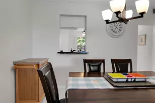 260 NW 76th Ave, Margate, FL 33063 - Photo 7