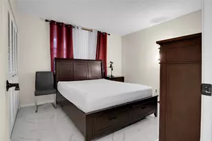 260 NW 76th Ave, Margate, FL 33063 - Photo 21