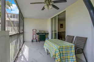 260 NW 76th Ave, Margate, FL 33063 - Photo 11