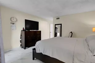 260 NW 76th Ave, Margate, FL 33063 - Photo 15