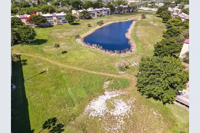 260 NW 76th Avenue, Margate, FL 33063 - Photo 41