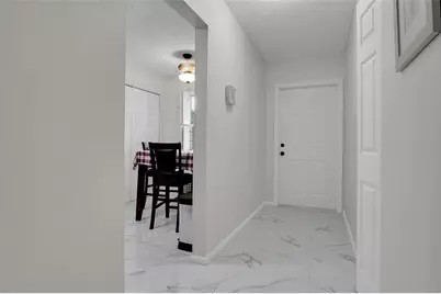 260 NW 76th Avenue, Margate, FL 33063 - Photo 25