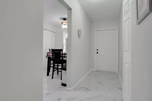 260 NW 76th Ave, Margate, FL 33063 - Photo 25