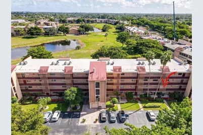 260 NW 76th Avenue, Margate, FL 33063 - Photo 37