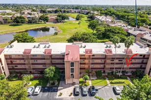 260 NW 76th Ave, Margate, FL 33063 - Photo 37