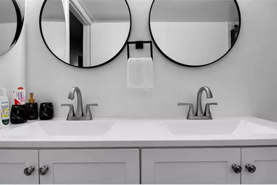 260 NW 76th Avenue, Margate, FL 33063 - Photo 17