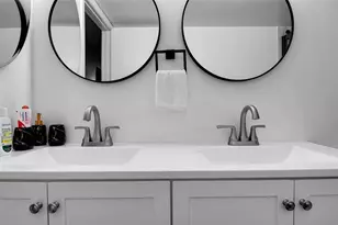 260 NW 76th Ave, Margate, FL 33063 - Photo 17