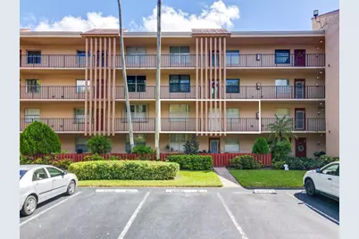 260 NW 76th Avenue, Margate, FL 33063 - Photo 35