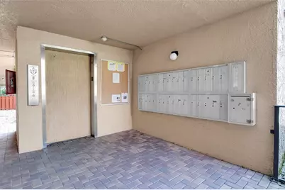 260 NW 76th Avenue, Margate, FL 33063 - Photo 3