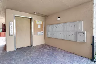 260 NW 76th Ave, Margate, FL 33063 - Photo 3