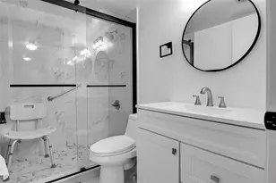 260 NW 76th Ave, Margate, FL 33063 - Photo 19