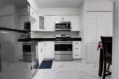 260 NW 76th Avenue, Margate, FL 33063 - Photo 27