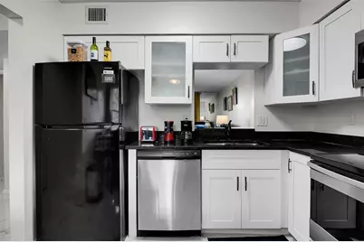 260 NW 76th Avenue, Margate, FL 33063 - Photo 29