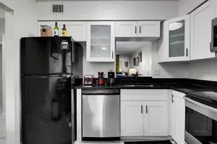 260 NW 76th Ave, Margate, FL 33063 - Photo 29