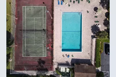 260 NW 76th Avenue, Margate, FL 33063 - Photo 39