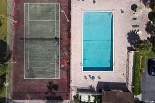 260 NW 76th Ave, Margate, FL 33063 - Photo 39