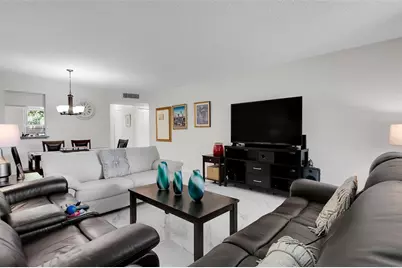 260 NW 76th Avenue, Margate, FL 33063 - Photo 9