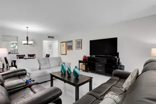 260 NW 76th Ave, Margate, FL 33063 - Photo 9