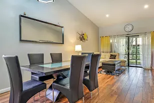 7551 Caesar St, Lake Worth, FL 33467 - Photo 9