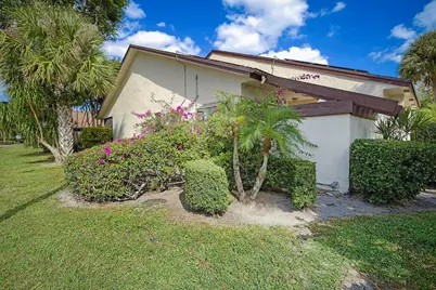 7551 Caesar Street #A, Lake Worth, FL 33467 - Photo 27