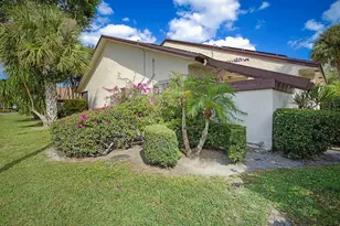 7551 Caesar St, Lake Worth, FL 33467 - Photo 27