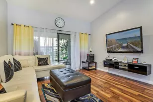 7551 Caesar St, Lake Worth, FL 33467 - Photo 5