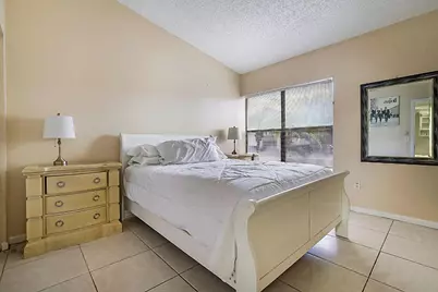 7551 Caesar Street #A, Lake Worth, FL 33467 - Photo 17