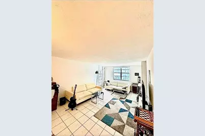 4250 Galt Ocean Drive #9G, Fort Lauderdale, FL 33308 - Photo 7