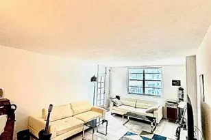 4250 Galt Ocean Dr, Fort Lauderdale, FL 33308 - Photo 7