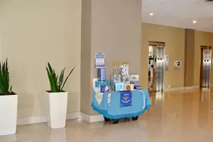 4250 Galt Ocean Dr, Fort Lauderdale, FL 33308 - Photo 31