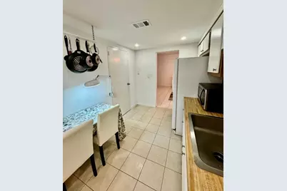 4250 Galt Ocean Drive #9G, Fort Lauderdale, FL 33308 - Photo 23