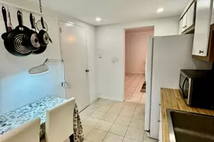 4250 Galt Ocean Dr, Fort Lauderdale, FL 33308 - Photo 23