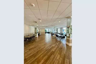 4250 Galt Ocean Drive #9G, Fort Lauderdale, FL 33308 - Photo 33